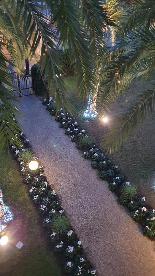 Apartamento Jardins Croisette Pres Croisette