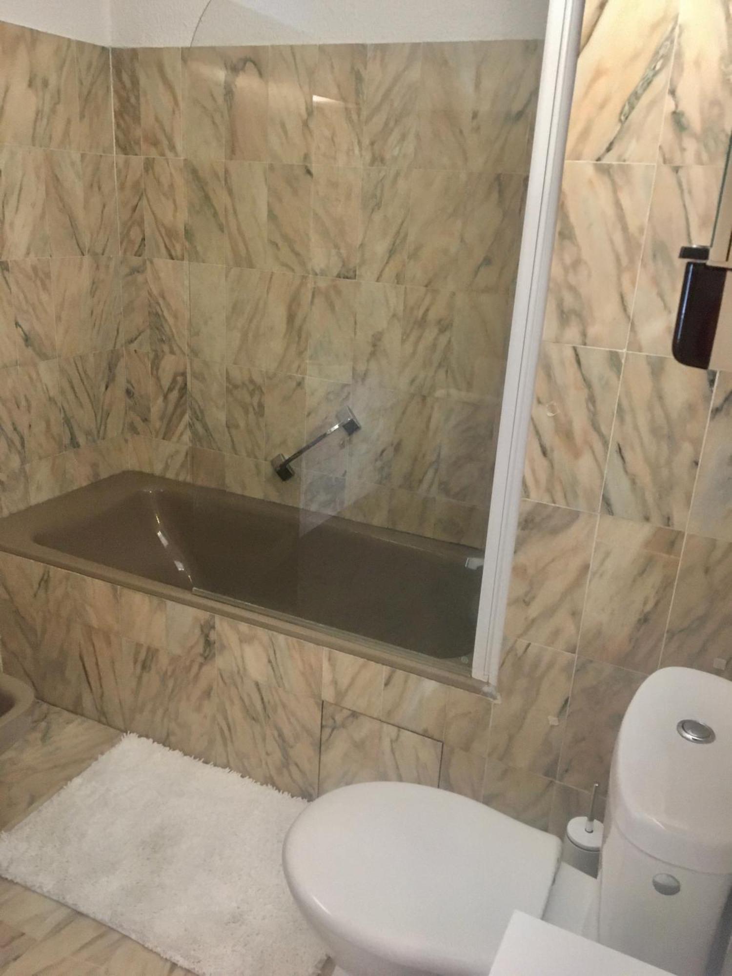 Apartamento Jardins Croisette Pres Croisette Cannes